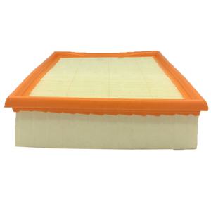 13721736675 filtre à air de voiture OEM 13721733562 13721M33562 13721433933 13711736675 1444Q7 5019408 utiliser pour Alben <span class=keywords><strong>B10</strong></span> B3 BMW 5 8 X5 - Product Image 6