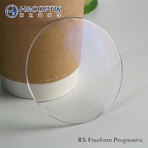 <span class=keywords><strong>Lentes</strong></span> Oftálmicas Progresivas Thinkey Professional Rx Freeform <span class=keywords><strong>con</strong></span> Tecnología 1.56, Económicas y <span class=keywords><strong>con</strong></span> Receta - Product Image 3