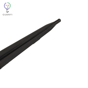 حصص إضاءة بلاستيكية C7 C9 بوصة للأضواء العالمية للأماكن الخارجية في فناء عيد الميلاد - Product Image 5