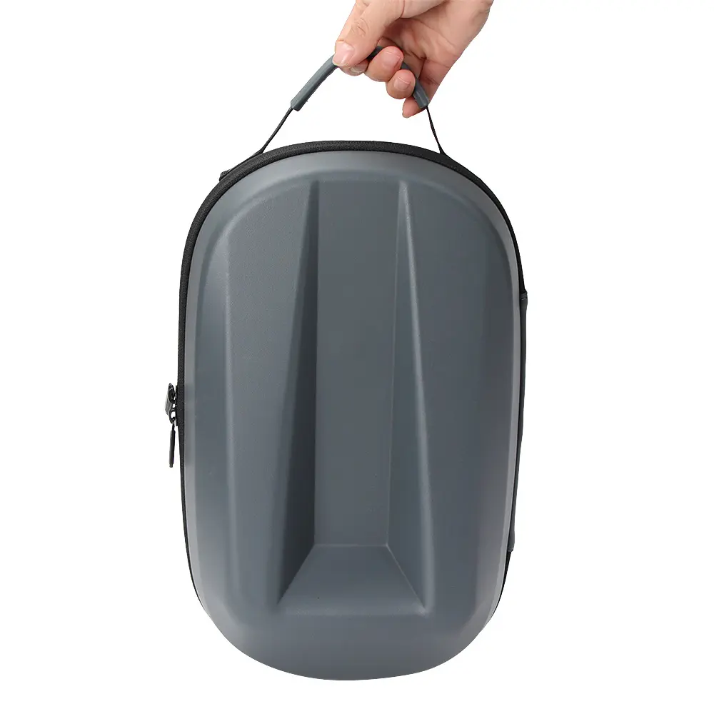 Carrying Case Shockproof Waterproof Storage Box Bag Headset Strap Accessories for Oculus Quest 2