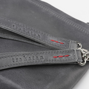 Bolso de Mano Profesional y Elegante de la Marca Italiana ROS, 2 Cordones, Gran Calidad, Suministros Marinos con 1 Año de Garantía - Product Image 6