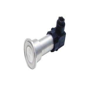 유체 및 액체 위생 420ma 식품 장비 압력 변환기 - Product Image 1