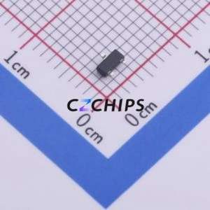 Tout nouveau et original APX809S-29SA-7 SOT-23 Circuit intégré IC Chip PMIC Moniteur et réinitialisation IC - Product Image 2