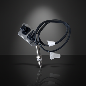 Capteur électrochimique d'oxyde d'azote de haute qualité pour systèmes de post-traitement moteur, capteur de force, plage de test NOx/O2 - Product Image 3