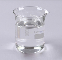 Alcool de qualité industrielle, propylène glycol PG de haute pureté 99,5 %, éthylène glycol MEG