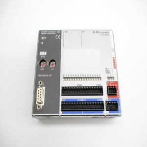 Nuevo PLC 1070079739-107 B-<span class=keywords><strong>iok</strong></span>-dp16do - Product Image 1