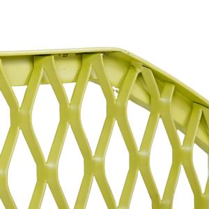 Catégorie de produit pour la décoration intérieure Panneaux de plafond décoratifs et diviseurs de pièce à écran - Product Image 2