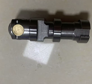 La tige de poussée est utilisée pour la valve 1017788/422-3883/9Y4011/6N4589. Cette tige de poussée 101-7788/422-3883/6N4589 est pour le moteur 3406 - Product Image 3