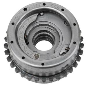 Actionneur de réglage de l'arbre à cames d'échappement 2760501347 pour C300 C350 E350 2760501747 2760503800 - Product Image 2