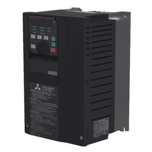 ซีรีส์ FR-A800 FR-A820-00046-2-60 ประสิทธิภาพสูง - Product Image 2