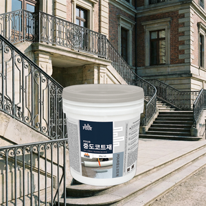 Weatherproof Anti Rust Waterproof Protective <b>Coating</b> Durable Anti Corrosion <b>Paint</b> For Outdoor Garden Metal Fence Railing Gate - Product Image 1