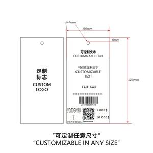 2025 nuove vendite di fabbrica da <span class=keywords><strong>uomo</strong></span> in stile High Street nuovi <span class=keywords><strong>Jeans</strong></span> attillati Skinny a <span class=keywords><strong>gamba</strong></span> <span class=keywords><strong>dritta</strong></span> resistenti per l'estate e l'autunno - Product Image 4