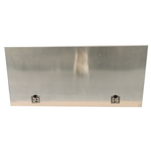 Boîte <span class=keywords><strong>à</strong></span> <span class=keywords><strong>outils</strong></span> en aluminium pour camping-car <span class=keywords><strong>à</strong></span> ouverture <span class=keywords><strong>complète</strong></span> Boîte <span class=keywords><strong>à</strong></span> <span class=keywords><strong>outils</strong></span> en aluminium pour camion - Product Image 5