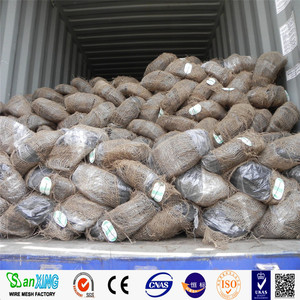 ลวดม้วนสีดำสำหรับงานก่อสร้าง น้ำหนัก 50 กก. เบอร์ BWG18 BWG19 - Product Image 5