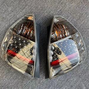 Задний фонарь для Honda Fit Jazz GD Sports RS (2003-2007), японская версия - Product Image 1