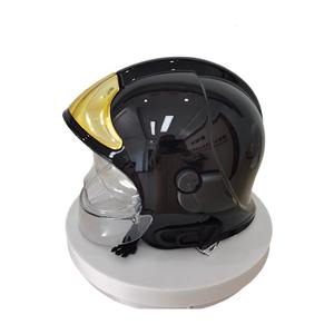 หมวกนิรภัยดับเพลิง EN443 หมวกนิรภัยนักดับเพลิงสำหรับดับเพลิง หมวกนิรภัยนักดับเพลิงสำหรับกู้ภัย - Product Image 5