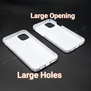 Coque sublimazione <span class=keywords><strong>foto</strong></span> su misura in cassa del <span class=keywords><strong>telefono</strong></span> 3d copertura del <span class=keywords><strong>telefono</strong></span> sublimazione cassa del <span class=keywords><strong>telefono</strong></span> spazi vuoti - Product Image 5