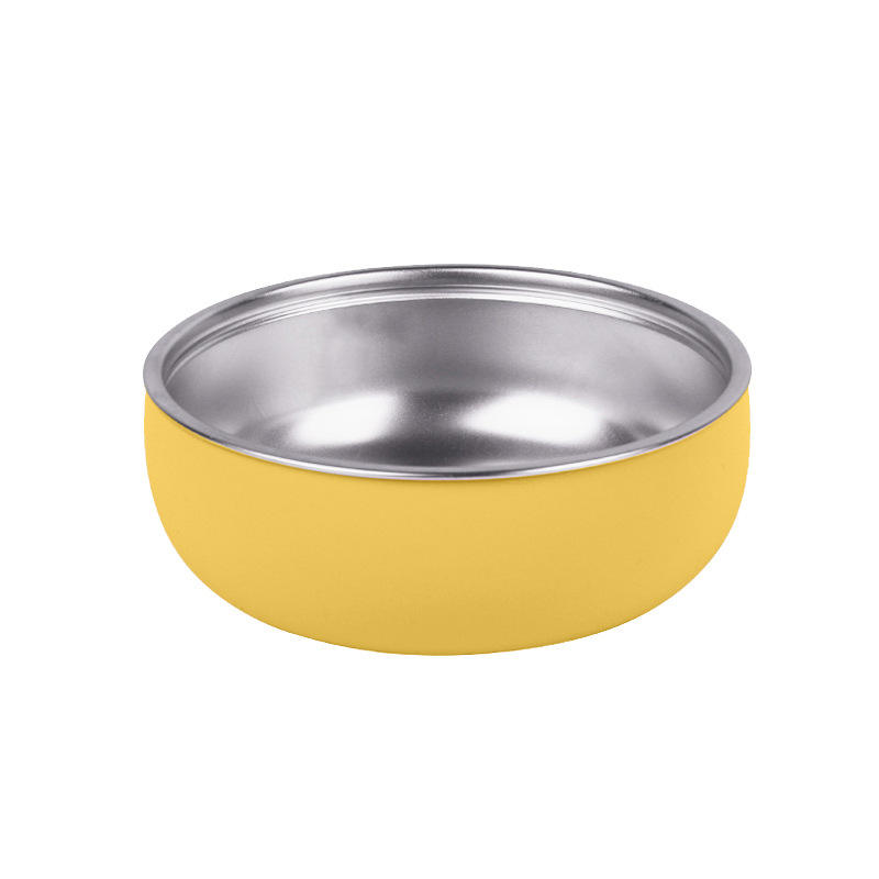 Size L: 12.7 * 4.3mm) yellow