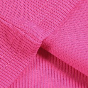 Camiseta sin mangas bonita transpirable para mujer, Camiseta clásica para Pilates Stringer, camiseta sin mangas para culturismo, camisetas sin mangas sexis para chicas - Product Image 3