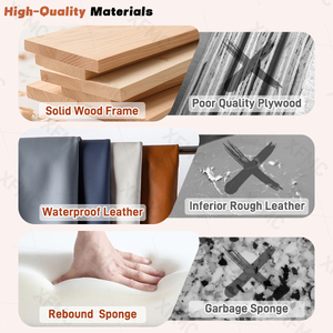 Lettino da Massaggio Premium per Salone di Bellezza e Spa, Lettino per Trattamenti Viso e Ciglia, Portatile e Riponibile, Design Moderno, Regolabile, per Soggiorno e Palestra - Product Image 4