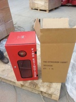 Exquis de feu manuel, pour 6kg