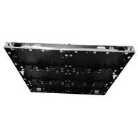 Procesador de Video LED NovaStar Serie VX 4K Todo en Uno, Controlador de Pantalla LED para Eventos