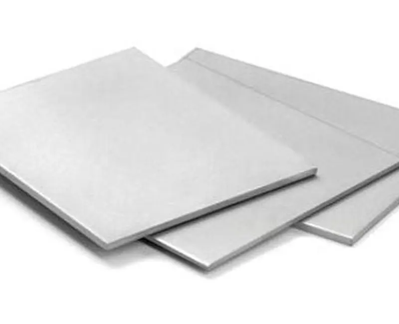 High Cost Performance Astm Sus 201hot Rolled Full Hard Stainless Steel Sheets India