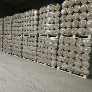 Thị trường USA <span class=keywords><strong>16</strong></span> máy đo 30 "32" rộng 100 chân HDG dây 1/2 "x 1" <span class=keywords><strong>gi</strong></span> nhúng nóng mạ kẽm hàn dây lưới 3 '4'5' rộng lưới CuộN - Product Image 2