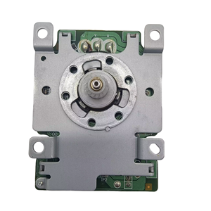 Motor de accionamiento pro200 color compatible con <span class=keywords><strong>HP</strong></span> M251n Pro200 CP1215 CP1525n M276n CM1312nfi Pro300 M251 <span class=keywords><strong>CP1515n</strong></span> CM1312 M276nw M276 - Product Image 5