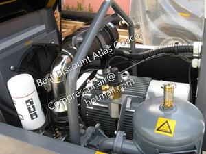 Usine directement vente d'origine XHRS666 XHRS930E XHRS1150E XAVS236C XAVS306E XAVS336E portable compresseur d'air à vis Pour <span class=keywords><strong>Atlas</strong></span> - Product Image 3