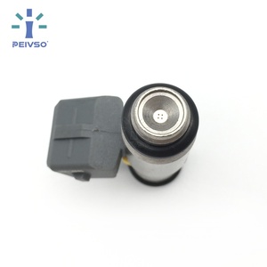PEIVSO Precio de Fábrica al por Mayor, Bajo Consumo de Combustible, Plástico para Gasolina, para Fiat Palio Doblo 1.8L 8V, Estándar OE OEM IWP-157 - Product Image 3