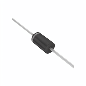Diodes CZ5336B TR DO-201AA, DO-27, Axial Authorized Distributor Buy Online Electronic Components - Product Image 1