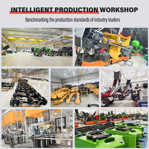 Truk <span class=keywords><strong>Mixer</strong></span> Beton 0.5-7.0cbm untuk <span class=keywords><strong>Diesel</strong></span> Mandiri 3.5cbm Mini Mobile <span class=keywords><strong>Self</strong></span> <span class=keywords><strong>Loading</strong></span> <span class=keywords><strong>Concrete</strong></span> <span class=keywords><strong>Mixer</strong></span> - Product Image 5