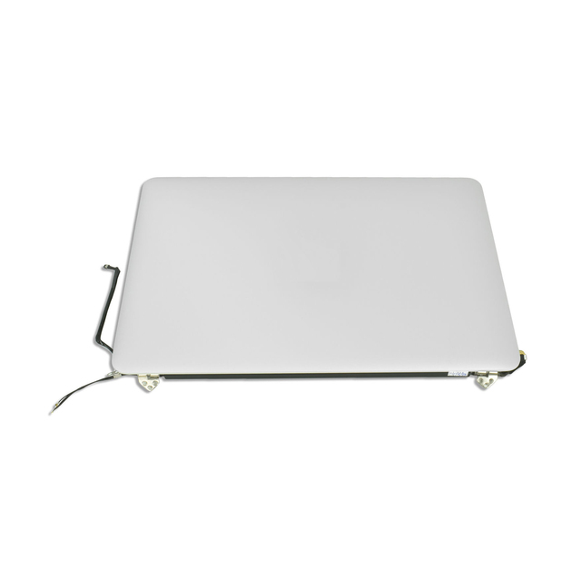 Wholesale Price A1502 IPS Full OLED Display Screen Assembly for MacBook Pro Retina 13" Early 2015 New in Stock Business Use