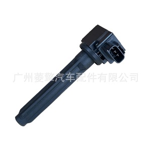 คอยล์จุดระเบิด 1832A062 สำหรับมิตซูบิชิ เอาท์แลนเดอร์ 4B11 4B12 4J11 4J12 - Product Image 3