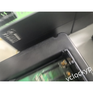 HEIDENHAIN PLB 6104 ID 591 828-03 มือสอง - Product Image 4