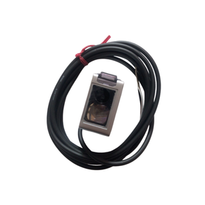 Sensor Fotoeléctrico KEYENCE LR-W500 LR-W70 LR-W500C LR-WF10 LR-WF10C Original con Cable, Tipo Usado para Verificación de Fugas, en Stock - Product Image 6