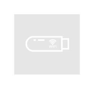 โมดูล termotek Wi-Fi สำหรับเครื่องปรับอากาศ - Product Image 1