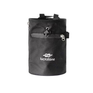 Sac <span class=keywords><strong>de</strong></span> poudre <span class=keywords><strong>de</strong></span> magnésium et <span class=keywords><strong>de</strong></span> <span class=keywords><strong>talc</strong></span> Oxford étanche à l'eau pour escalade pochette à main sèche entraînement pour animaux <span class=keywords><strong>de</strong></span> compagnie traitement Fitness sac <span class=keywords><strong>de</strong></span> craie suspendu à la taille - Product Image 1
