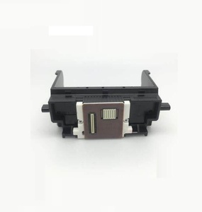 Tête d'<span class=keywords><strong>impression</strong></span> neuve originale de haute qualité DHDEVELOPER D&H QY6-0059 pour IP4300/IP5200/<span class=keywords><strong>MP600</strong></span>/MP830 - Product Image 3