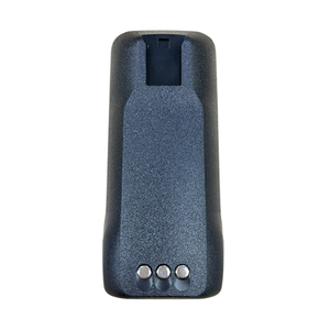 แบตเตอรี่คุณภาพพรีเมียม GLM-4598-Li34 สำหรับวิทยุสื่อสารแบบพกพา Motorola PMNN4598 - Product Image 3