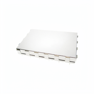 56-CBSA-0.75X3.75X0.5 ชิ้นส่วนป้องกันคลื่นวิทยุจากผู้ผลิต - Product Image 1