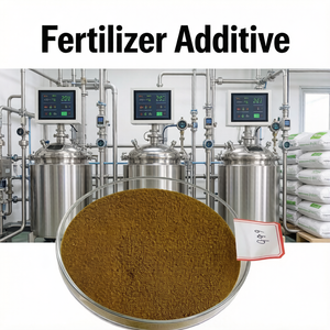<span class=keywords><strong>Engrais</strong></span> hydrosoluble NPK, additifs fonctionnels, pH neutre, excellente compatibilité en poudre solide DF microparticulaire - Product Image 2