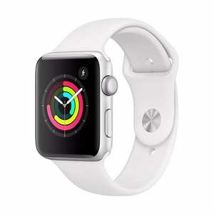 Reloj Inteligente <span class=keywords><strong>Compatible</strong></span> <span class=keywords><strong>con</strong></span> la <span class=keywords><strong>Serie</strong></span> 5-9, Usado, 16GB de RAM, Resistente al Agua IP68, Desbloqueado, Grado A+, Acero, 4G/WiFi/3G - Product Image 6