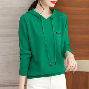 Sudadera con Capucha de Rana con Logotipo al por Mayor, Sudadera con Capucha para <span class=keywords><strong>Hombre</strong></span> y Mujer, Acolchada y Gruesa - Product Image 1