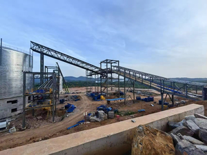 Sản xuất tại Trung Quốc Modular đa tầng đúc sẵn biệt thự sang trọng ASTM ánh sáng đo khung thép nhà khung thép cấu trúc - Product Image 4