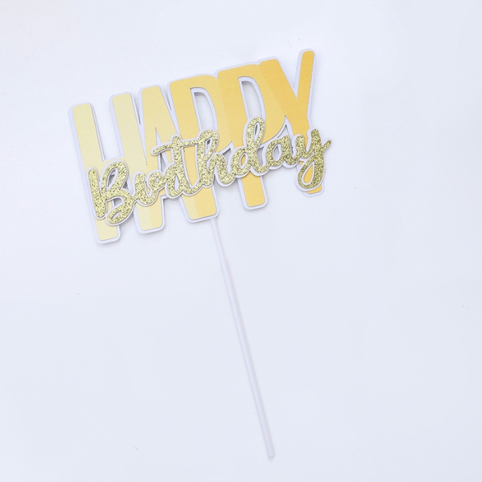 Design-01