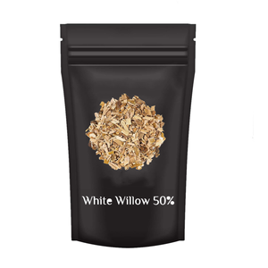Ciyuan工場売れ筋植物エキス<span class=keywords><strong>100</strong></span>% 天然サリシン20% 50% 98% 白ヤナギ樹皮エキス - Product Image 5