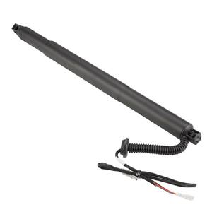 Electric <b>Tailgate</b> <b>Strut</b> For Bmw X6 F16 2014 And Later Oe 51247318651 51247318652 Steel Door Support <b>Struts</b> - Product Image 1