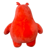 Peluches personnalisées : Créez votre propre marque de peluches pour enfants, jouets en peluche, fabricant de peluches sur mesure